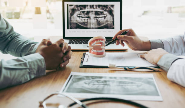 Best Emergency Dental Services for Seniors in Stonegate, CO